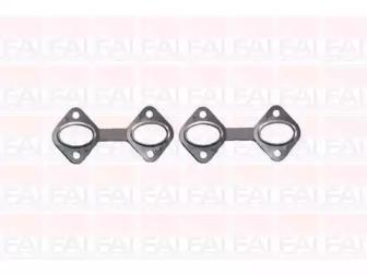FAI EM1048 Exhaust manifold gasket set zestaw uszczelek kolektora wydechowego