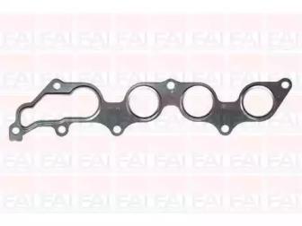 FAI EM1078 Exhaust manifold gasket set zestaw uszczelek kolektora wydechowego FAI EM1078 Exhaust manifold gasket set zestaw uszczelek kolektora wydechowego