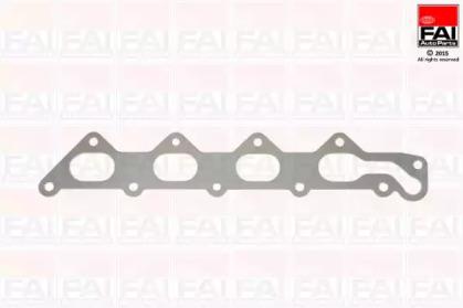 FAI EM1209 Exhaust manifold gasket set zestaw uszczelek kolektora wydechowego FAI EM1209 Exhaust manifold gasket set zestaw uszczelek kolektora wydechowego