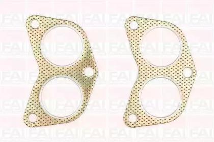 FAI EM1279 Прокладка колектора