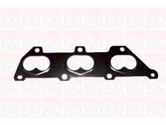 FAI EM1371 Exhaust manifold gasket set zestaw uszczelek kolektora wydechowego FAI EM1371 Exhaust manifold gasket set zestaw uszczelek kolektora wydechowego