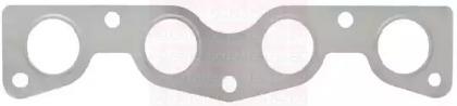 FAI EM1431 Exhaust manifold gasket set zestaw uszczelek kolektora wydechowego