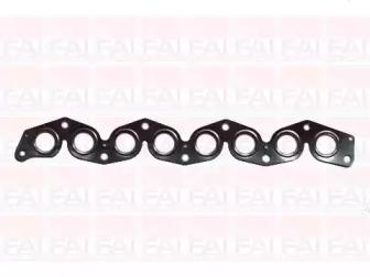 FAI EM1437 Exhaust manifold gasket set zestaw uszczelek kolektora wydechowego FAI EM1437 Exhaust manifold gasket set zestaw uszczelek kolektora wydechowego