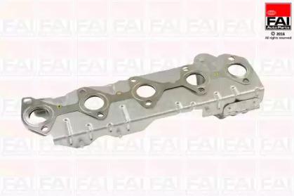 FAI EM1632 Комплект прокладок выпускной коллектор FAI EM1632 Комплект прокладок выпускной коллектор