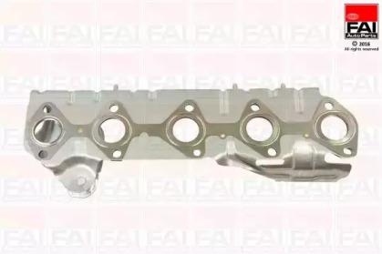 FAI EM1633 Комплект прокладок выпускной коллектор