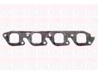 FAI EM172 Exhaust manifold gasket set zestaw uszczelek kolektora wydechowego FAI EM172 Exhaust manifold gasket set zestaw uszczelek kolektora wydechowego