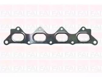 FAI EM1828 Exhaust manifold gasket set zestaw uszczelek kolektora wydechowego FAI EM1828 Exhaust manifold gasket set zestaw uszczelek kolektora wydechowego
