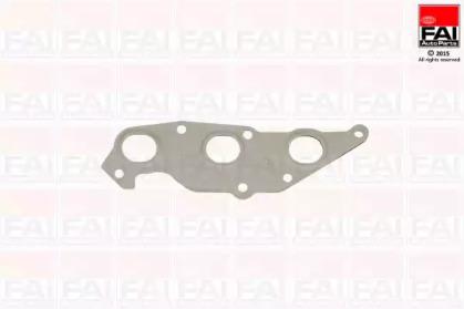 FAI EM1832 Exhaust manifold gasket set zestaw uszczelek kolektora wydechowego FAI EM1832 Exhaust manifold gasket set zestaw uszczelek kolektora wydechowego