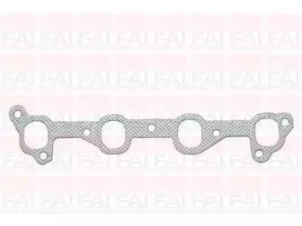 FAI EM184 Прокладка колектора FAI EM184 Прокладка колектора