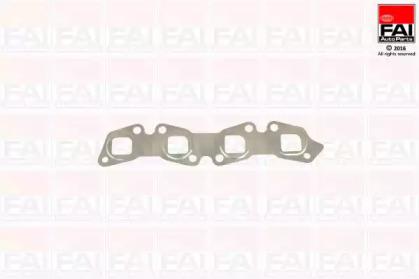 FAI EM2239 Exhaust manifold gasket set zestaw uszczelek kolektora wydechowego