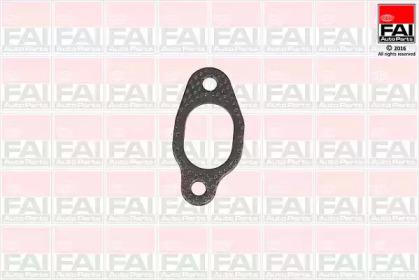 FAI EM297 Прокладка колектора випускного