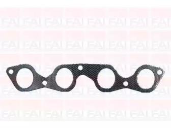 FAI EM459 Прокладка колектора FAI EM459 Прокладка колектора