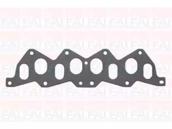 FAI EM507 Exhaust manifold gasket set zestaw uszczelek kolektora wydechowego FAI EM507 Exhaust manifold gasket set zestaw uszczelek kolektora wydechowego