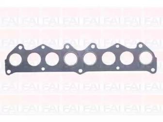 FAI EM718 Прокладка колектора випускного FAI EM718 Прокладка колектора випускного