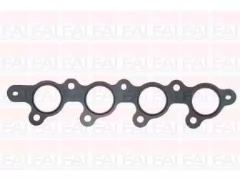 FAI EM885 Exhaust manifold gasket set zestaw uszczelek kolektora wydechowego FAI EM885 Exhaust manifold gasket set zestaw uszczelek kolektora wydechowego