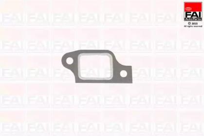 FAI EMS109 Exhaust manifold gasket set zestaw uszczelek kolektora wydechowego