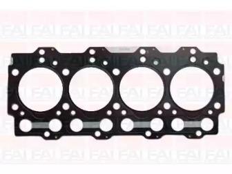 FAI HG1004 Gasket cylinder head