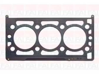 FAI HG1044 Gasket cylinder head FAI HG1044 Gasket cylinder head