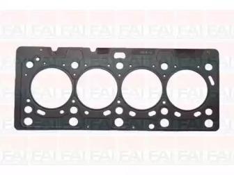 FAI HG1053 Gasket cylinder head FAI HG1053 Gasket cylinder head