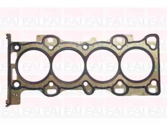 FAI HG1079 Gasket cylinder head