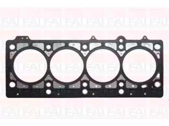 FAI HG1083 Gasket cylinder head FAI HG1083 Gasket cylinder head