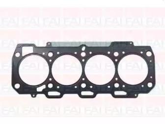 FAI HG1119 Gasket cylinder head