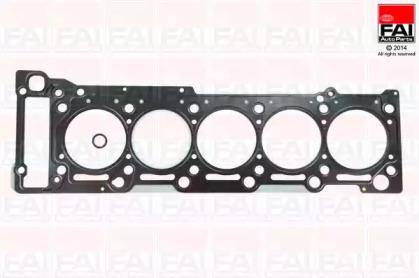 FAI HG1130 Gasket cylinder head