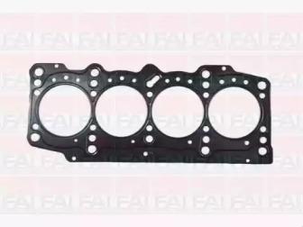 FAI HG1147 Gasket cylinder head