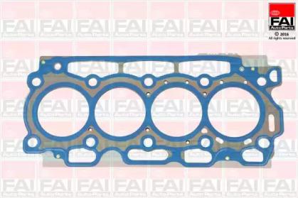 FAI HG1164C Gasket cylinder head