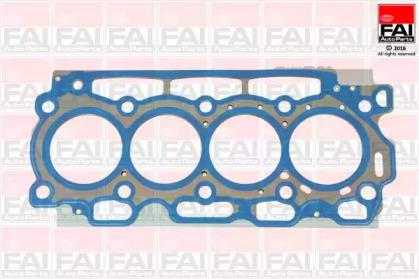 FAI HG1164D Gasket cylinder head