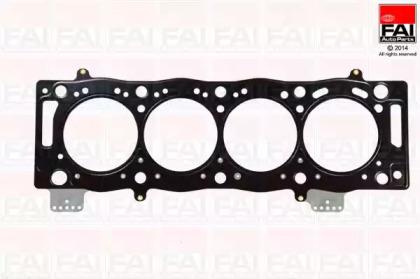 FAI HG1177C Gasket cylinder head FAI HG1177C Gasket cylinder head