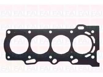 FAI HG1227 Gasket cylinder head FAI HG1227 Gasket cylinder head