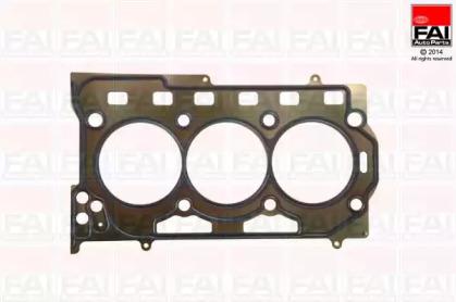 FAI HG1331 Gasket cylinder head FAI HG1331 Gasket cylinder head