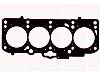 FAI HG1360A Gasket cylinder head