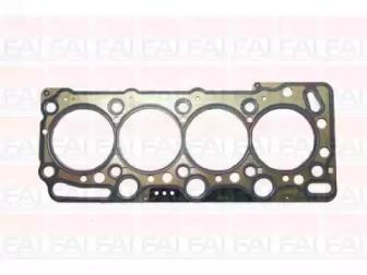 FAI HG1366B Gasket cylinder head