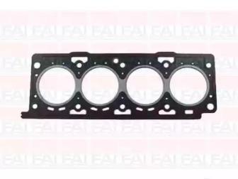 FAI HG1403 Gasket cylinder head FAI HG1403 Gasket cylinder head