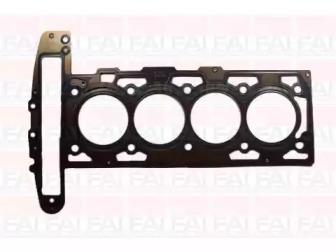 FAI HG1427 Gasket cylinder head FAI HG1427 Gasket cylinder head