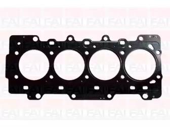 FAI HG1437B Gasket cylinder head FAI HG1437B Gasket cylinder head