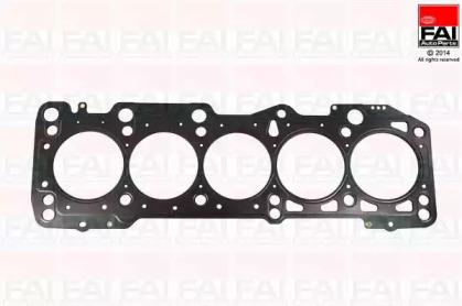 FAI HG1494B Gasket cylinder head FAI HG1494B Gasket cylinder head