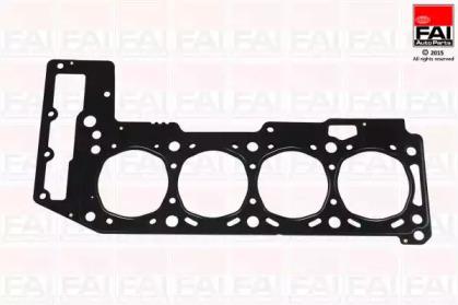 FAI HG1626B Gasket cylinder head FAI HG1626B Gasket cylinder head