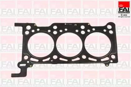 FAI HG1695A Gasket cylinder head FAI HG1695A Gasket cylinder head
