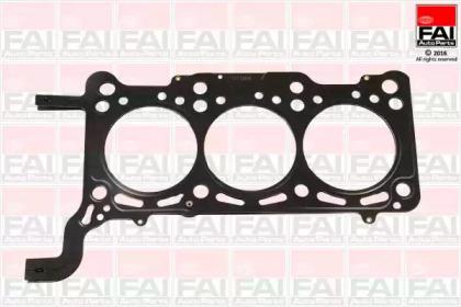 FAI HG1696A Gasket cylinder head