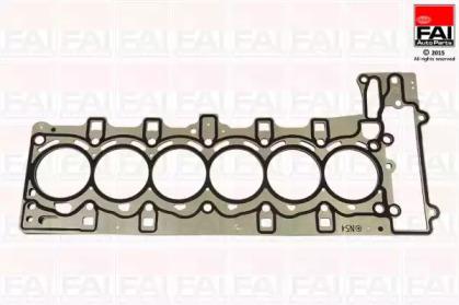 FAI HG1736 Gasket cylinder head FAI HG1736 Gasket cylinder head