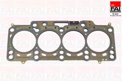 FAI HG1744 Gasket cylinder head FAI HG1744 Gasket cylinder head