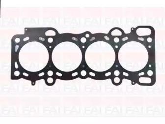 FAI HG1810 Gasket cylinder head FAI HG1810 Gasket cylinder head