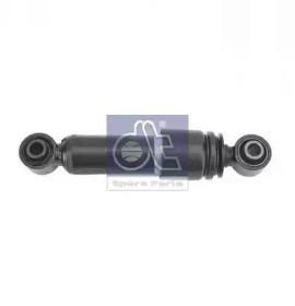 Diesel Technic 5.65013 Shock absorber assy