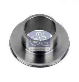 Diesel Technic 5.65051 Буфер кабина Diesel Technic 5.65051 Буфер кабина