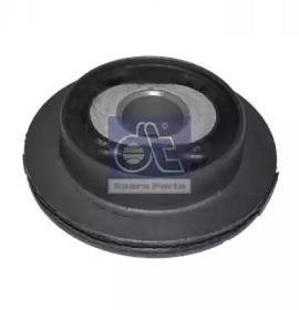 Diesel Technic 5.65066 Bushing stabilizer