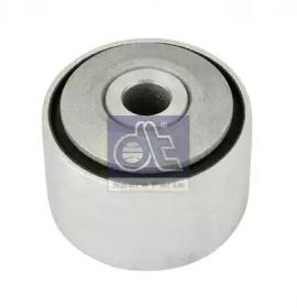 Diesel Technic 5.65067 Bushing stabilizer Diesel Technic 5.65067 Bushing stabilizer