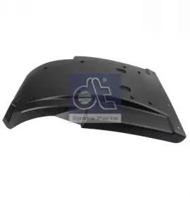 Diesel Technic 5.66013 Крыло Diesel Technic 5.66013 Крыло